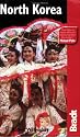 North Korea (Bradt Travel Guides)