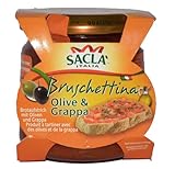 Sacla Bruschettina