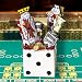 BEST BET GIFT BASKET - CASINO GAMBLING LAS VEGAS THEME GIFT IDEAL FOR BIRTHDAY, ANNIVERSARY, or ANY OCCASSION