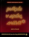 Principles of Speedwriting Shorthand, Regency Professional Edition (Student Text)