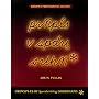 Principles of Speedwriting Shorthand, Regency Professional Edition (Student Text)
