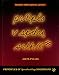 Books : Principles of Speedwriting Shorthand, Regency Professional Edition (Student Text)