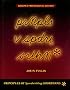 Principles of Speedwriting Shorthand, Regency Professional Edition (Student Text)