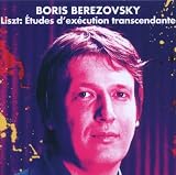 Liszt: Itudes dexicution transcendante