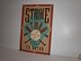 Strike two: A novel