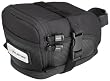 Avenir Bigmouth Velcro Seat Bag (Large- 73/106 Cubic Inches)