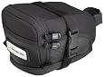 Avenir Bigmouth Velcro Seat Bag (Large- 73/106 Cubic Inches)