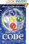 The Code: Unlocking the Ancient Power...