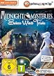 Midnight Mysteries - Salem witch Trials