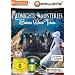 Midnight Mysteries - Salem witch Trials