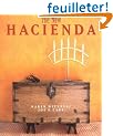 The New Hacienda