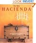The New Hacienda