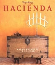 The New Hacienda