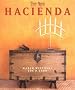 The New Hacienda