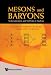 Mesons and Baryons: Systematization and Methods of Analysis