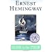 books that have stayed with me