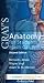 Gray's Anatomy for Students Flash Cards: with STUDENT CONSULT Online Access