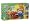 Fisher-Price Sesame Street Giggle 'N Go Garage