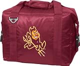 Arizona State University Sun Devils 12 pack Cooler