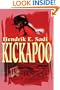 Kickapoo