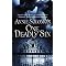 read a nail bitingly good romantic suspense thriller