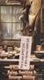 Venison:Aging,Smoking & Sausage Makin [VHS]