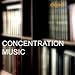 Concentration Music - Classical Music to Study to. Music for Studying and Reading