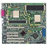 MSI K8D Master-F Dual Socket 940 Server Motherboard MS-9131