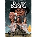Deadly Blessing - Collectors E