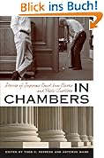 In Chambers