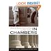 In Chambers: Stories of Supreme Court Law Clerks and Their Justices (CD)