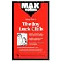 The Joy Luck Club  (MAXNotes Literature Guides)
