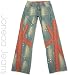 JONEAA JEANS・ヴィンテージプレミアムジーンズ