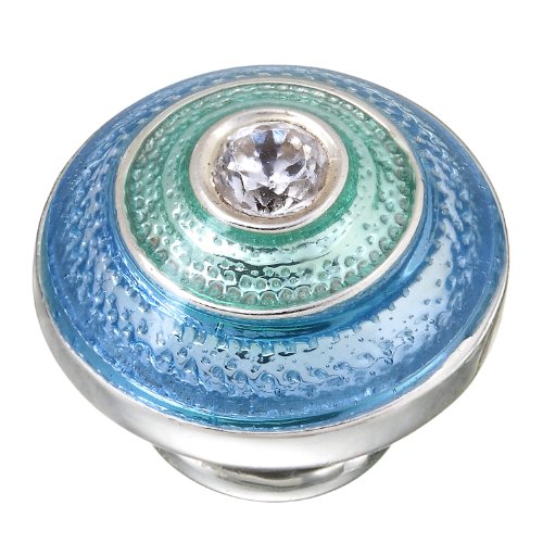 Kameleon Neptune's Jewel