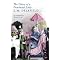 Read Some Fun Books