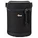 Lowepro 8 x 12 cm Case for Lens - Black (LP36978-0WW)