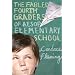 The Fabled Fourth Graders of Aesop Elementary School