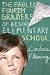 The Fabled Fourth Graders of Aesop Elementary School