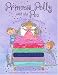 Princess Polly and the Pea