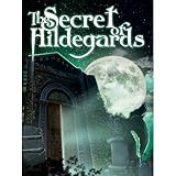The Secret of Hildegards [Download]