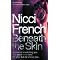 my favourite crime/thriller books