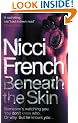 Beneath the Skin