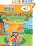 Word Family Tales -Ot: Scot and Dot