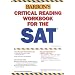 SAT books