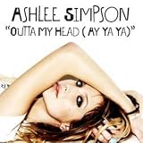 Outta My Head (Ay Ya Ya)/Love