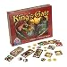 Reiner Knizia's King's Gate (A Game of Medieval Intrigue)