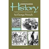 understanding history marxist essays