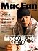 Mac Fan (マックファン) 2009年 01月号 [雑誌]