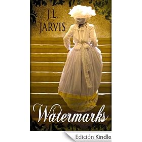 Watermarks