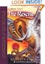 The Rescue (Guardians of Ga'Hoole, Book 3)(Library Edition)